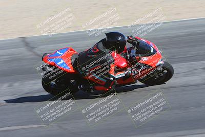 media/Mar-08-2025-TrackXperience (Sat) [[277b597a28]]/3-Level 2/Session 5 (Turn 10 Inside Pans)/
